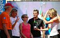 Maratonina 2015 - Premiazioni - Alessandra Allegra - 073